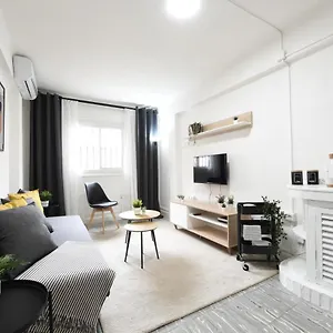 https://nordik-apartments-village-rovaniemi.es-andalucia.com
