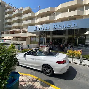 https://benalbeach-loft-encatador.es-andalucia.com