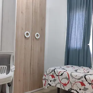 http://