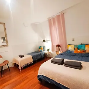 https://moll-de-la-fusta-rooms.topbarcelonahotels.com