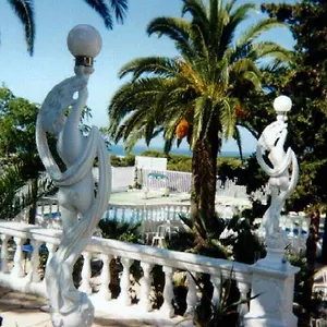 https://san-martin-altafulla.catalonia-hotels.com